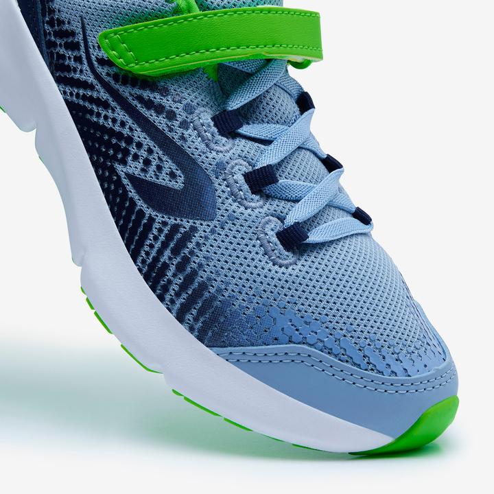 Image du produit Kalenji Flex Run Scratch (32)