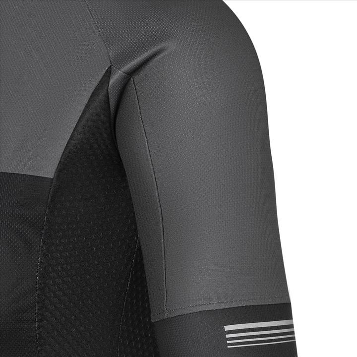 Image du produit Giro W Chrono Jersey (M)
