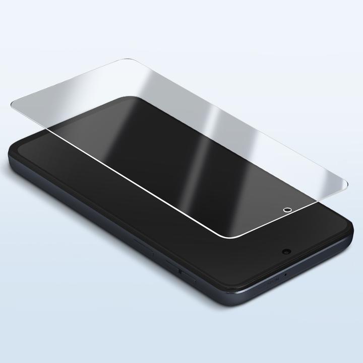 Produktbild Avizar Kunststofffolie (1 Stück, Motorola Moto G14)