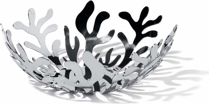Produktbild Alessi Mediterraneo Schale (25 x 25 cm)