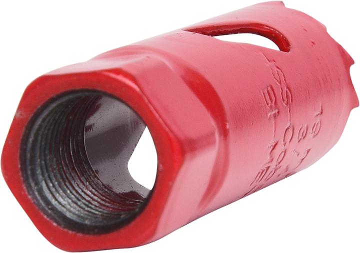 Image du produit KS Tools 129.5019 (19 millimètres)