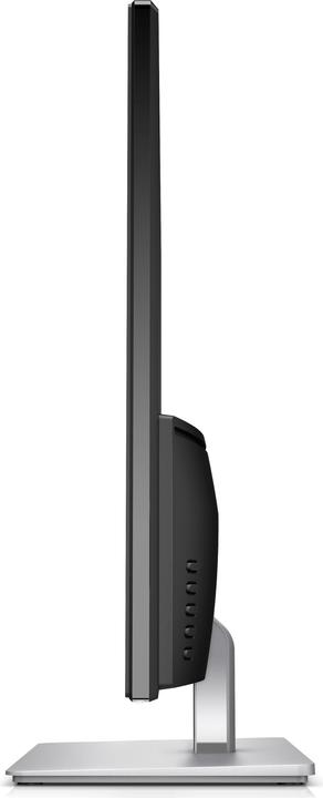 Image du produit HP 32s (1920 x 1080 pixels, 31.50")