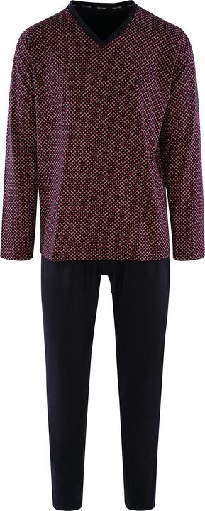 HOM Pyjama Murray