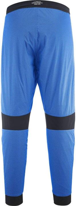 Image du produit Millet Hose Trilogy Jorasses Wolle Pt M (M)