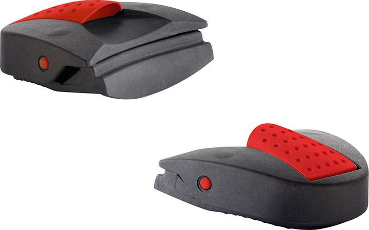 Immagine prodotto Kuppels Quick Clack Pro (Set di pentole e padelle da cucina, Acciaio inossidabile)