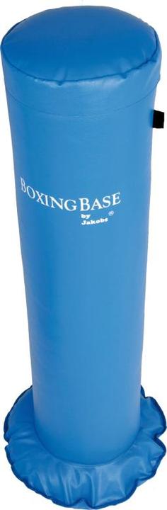 Immagine prodotto Boxing Base (15 kg)