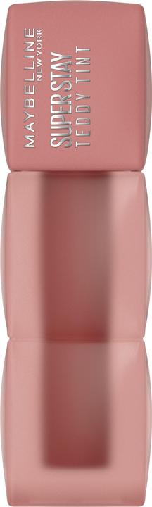 Produktbild Maybelline New York Superstay Teddy Tint (15 Skinny Dip)