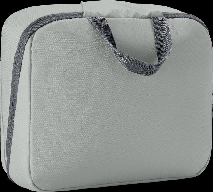 Immagine prodotto Eagle Creek Kit da toilette da appendere Pack-It (7 l)