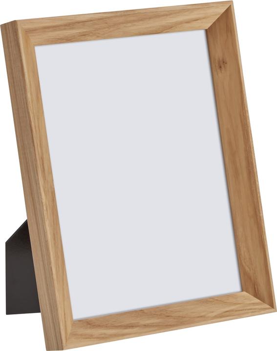 Immagine prodotto micasa Renell (15 x 20 cm)