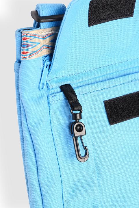 Actual product image Kavu Keeper (2 l)