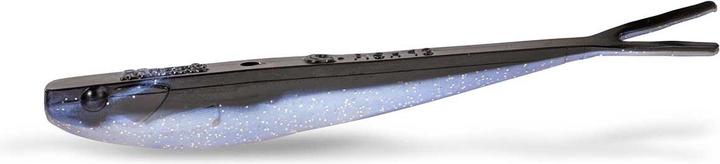 Produktbild Quantum Q-Fish 13 (13 cm)