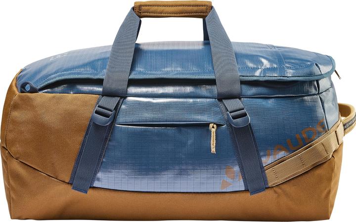 Produktbild Vaude CityDuffel (35 l)