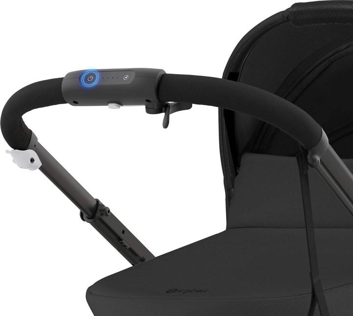 Produktbild Cybex eGazelle S