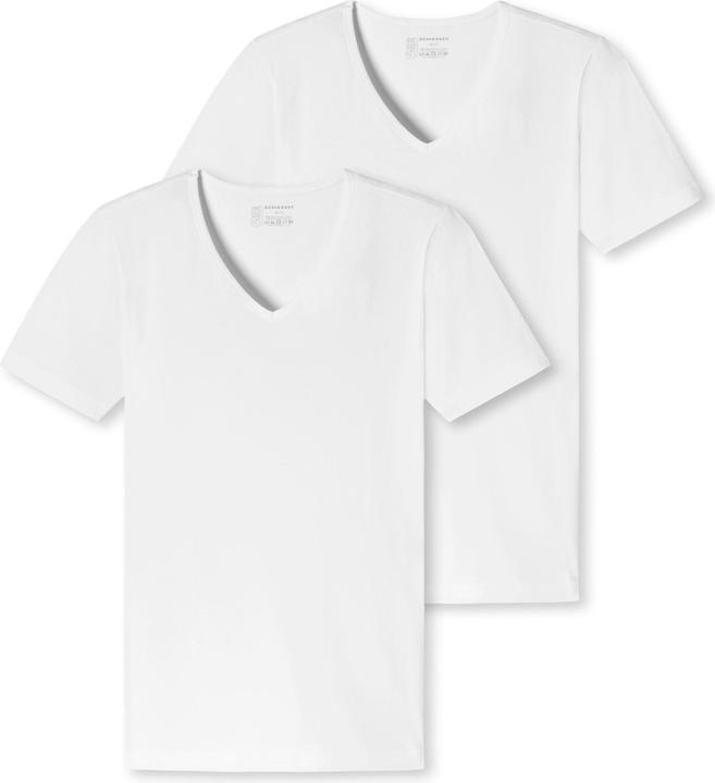 Schiesser Shirt