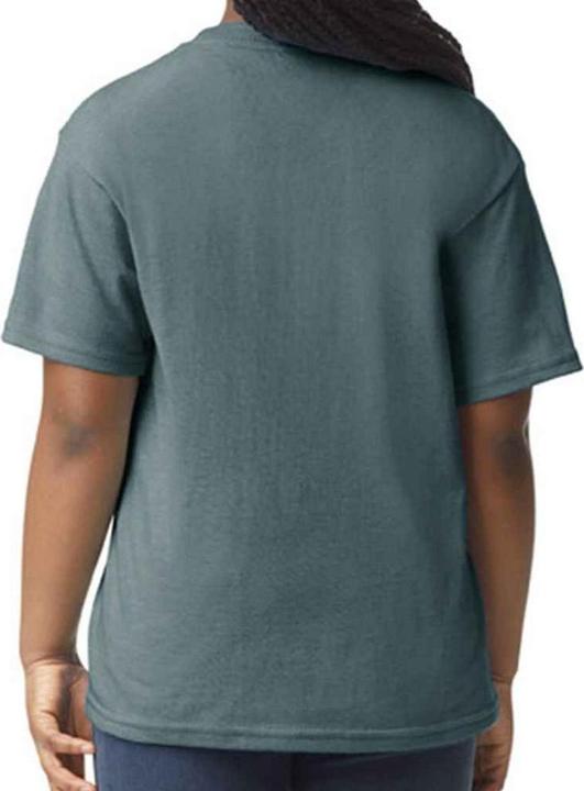Produktbild Gildan Softstyle TShirt (152, 158)