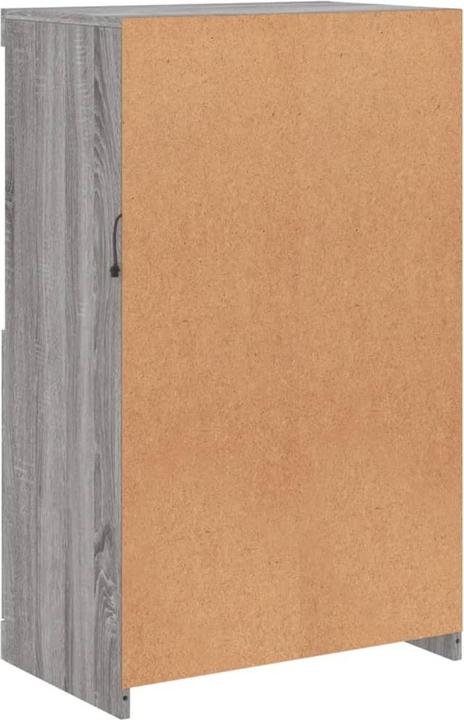Produktbild VidaXL Jeff (60.5 x 37 x 100 cm)