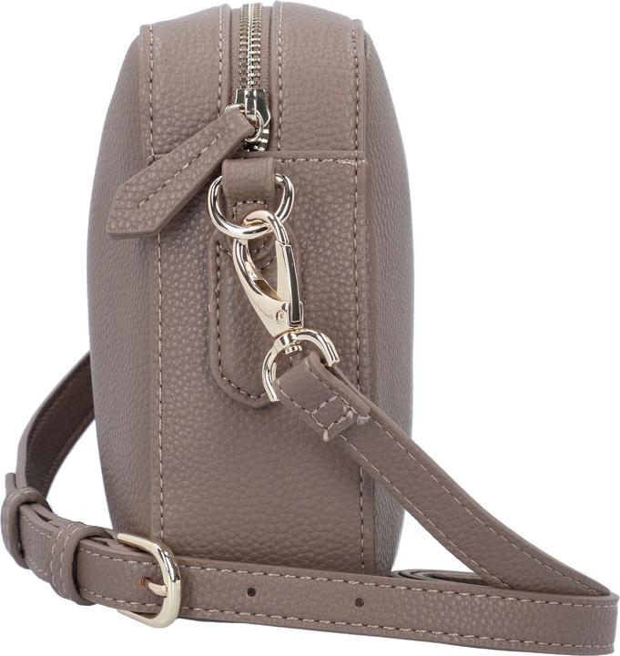 Actual product image Valentino Brixton shoulder bag 23 cm