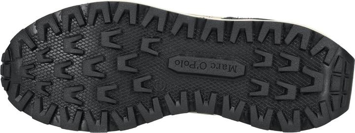 Immagine prodotto Marc O'Polo Sneaker (41)