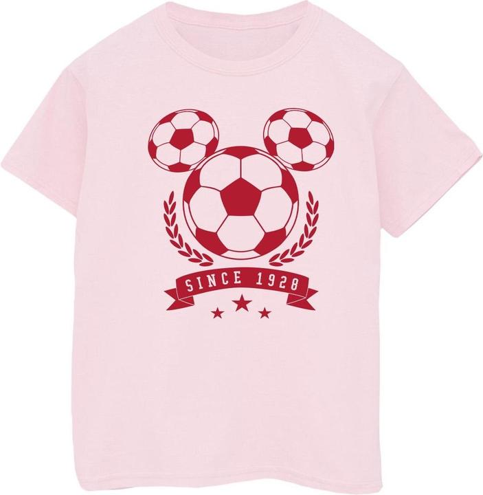 Baby pink