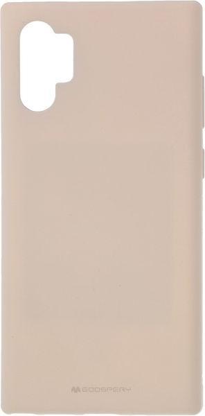Rosegold