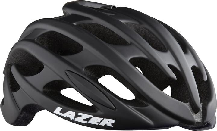 Image du produit Lazer Sport Casque Blade + (58 - 61 cm)