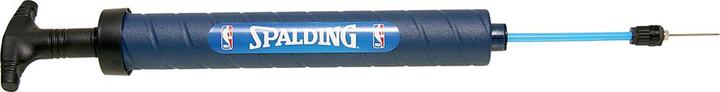 Spalding Basketball NBA Power