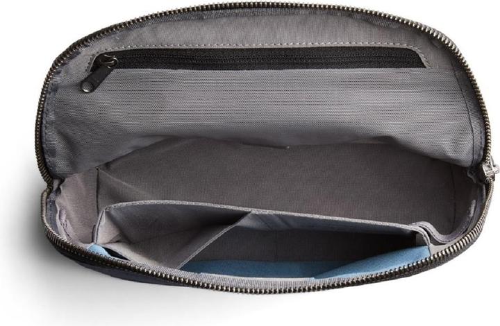 Produktbild Bellroy Desk Caddy (Necessaire)