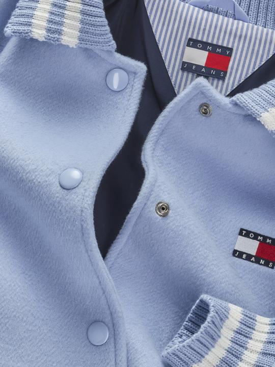 Produktbild Tommy Jeans Jacket (S)