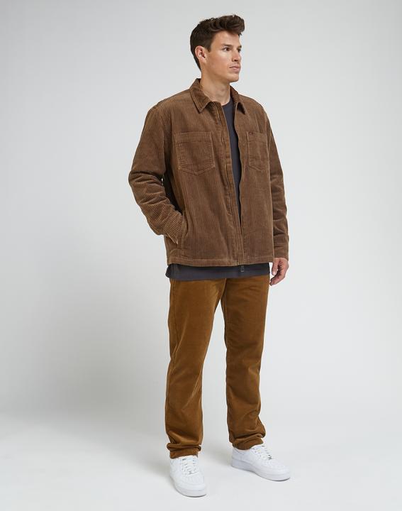 Produktbild Lee Regular Chino (W32/L34)