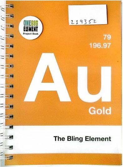 Produktbild OneBig Element Drahtgebundes Notizbuch bedruckt