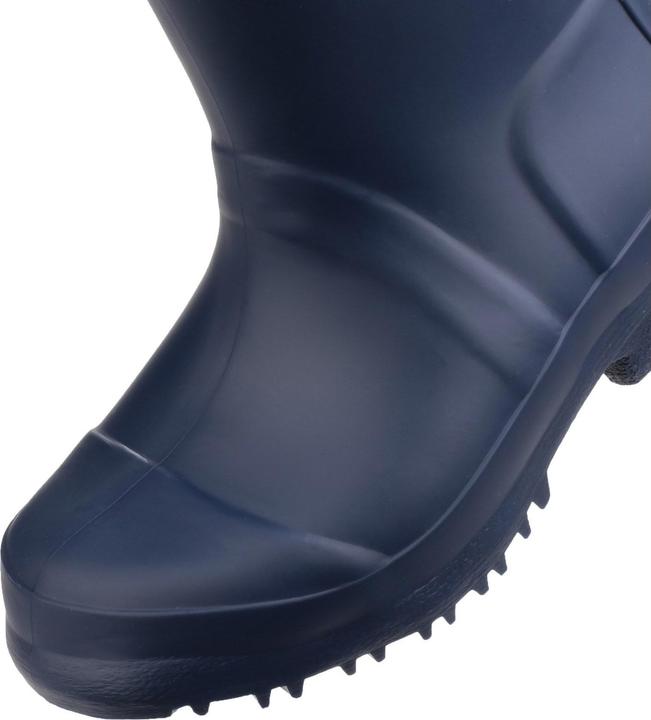 Produktbild Cotswold UTFS2213 P (31)