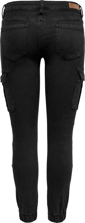 Produktbild Only Knöchellange Cargohose Cargohose (W40/L32)