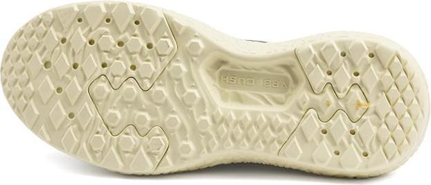 Actual product image Vans M38306 (37)