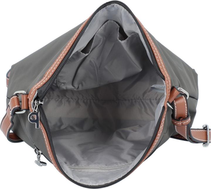 Actual product image Picard Sonja shoulder bag 25.5 cm