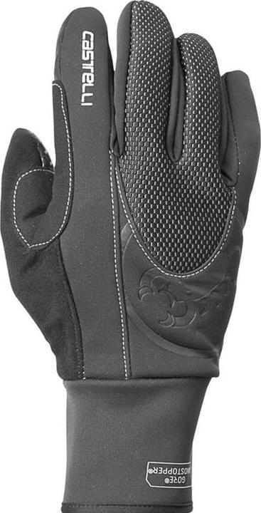 Castelli Estremo Glove Radhandschuhe