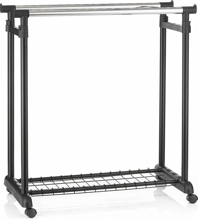 Actual product image IDIMEX Grosso