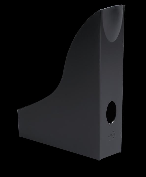 Immagine prodotto Durable File di base della rivista (A4)
