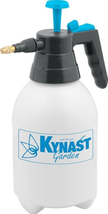 Image du produit Kynast Garden Pulvérisateur à pression (2 l)
