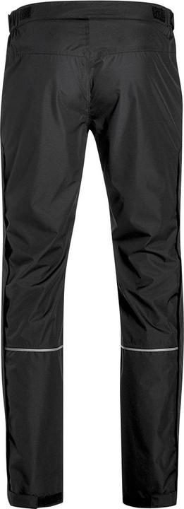Produktbild Maier Sports Raindrop Hose (56)