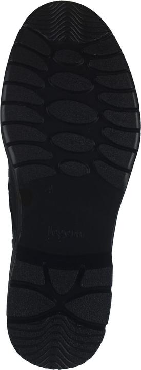 Image du produit Legero Bottines (37)