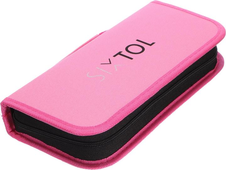 Produktbild Sixtol HOME PINK 20 Tool Set (20 Teile)