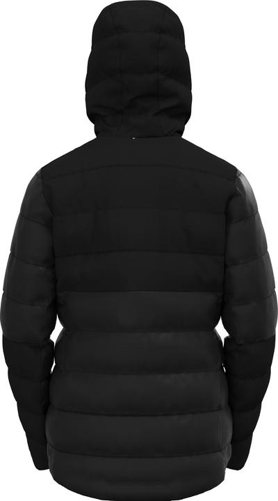 Produktbild Odlo Severin N-Thermic (S)