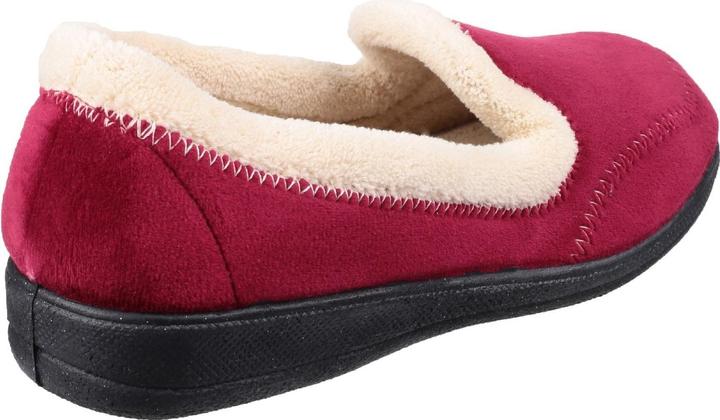 Produktbild Fleet & Foster Mirak Maier Pantoffeln (37)