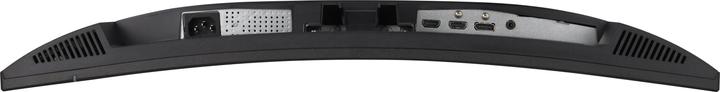 Produktbild ASUS TUF Gaming VG27VQM1B-J (1920 x 1080 Pixel, 27")