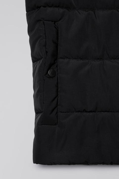Produktbild Neumühle Circle Jacket (1)