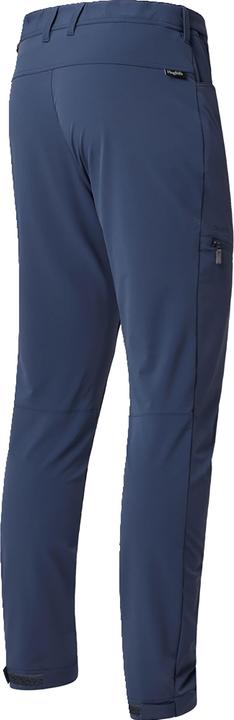 Produktbild Haglöfs Front Flex (54)