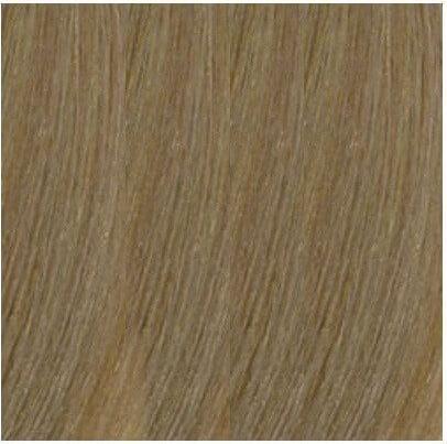 Actual product image L'Oréal Professionnel diarichesse (8.31)