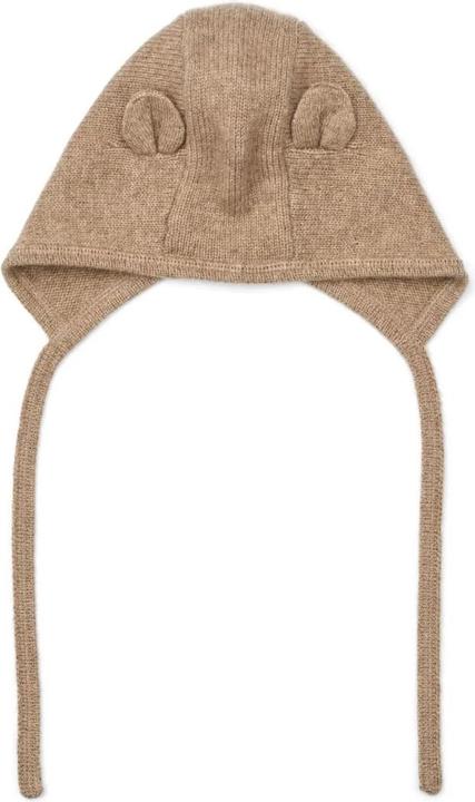 Image du produit Liewood Bonnet en cachemire