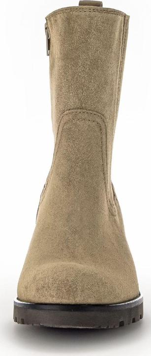 Produktbild Gabor Stiefelette (40)