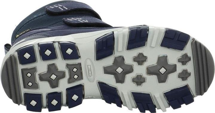 Actual product image Meindl Visby Junior GTX® (28)